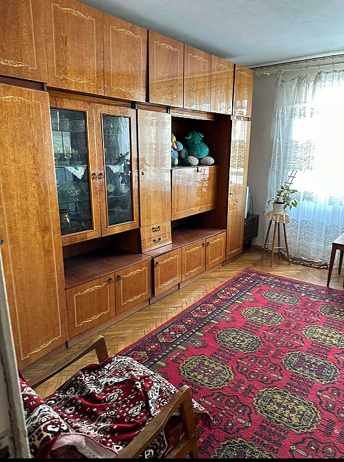 Здається 3-х кімнатна квартира в.Конякіна. Луцьк - зображення 4