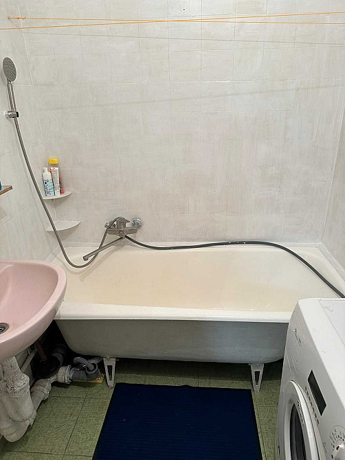 Здається 3-х кімнатна квартира в.Конякіна. Луцьк - зображення 6