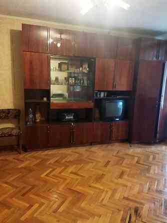 Сдам 1-к кв на пр.Гагарина,возле с/м "Мэтро" Харьков