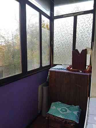 Сдам 1-к кв на пр.Гагарина,возле с/м "Мэтро" Харьков