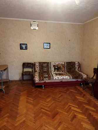 Сдам 1-к кв на пр.Гагарина,возле с/м "Мэтро" Харьков