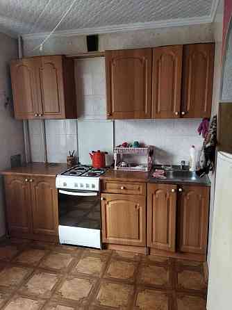 Сдам 1-к кв на пр.Гагарина,возле с/м "Мэтро" Харьков