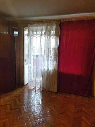 Сдам 1-к кв на пр.Гагарина,возле с/м "Мэтро" Харьков