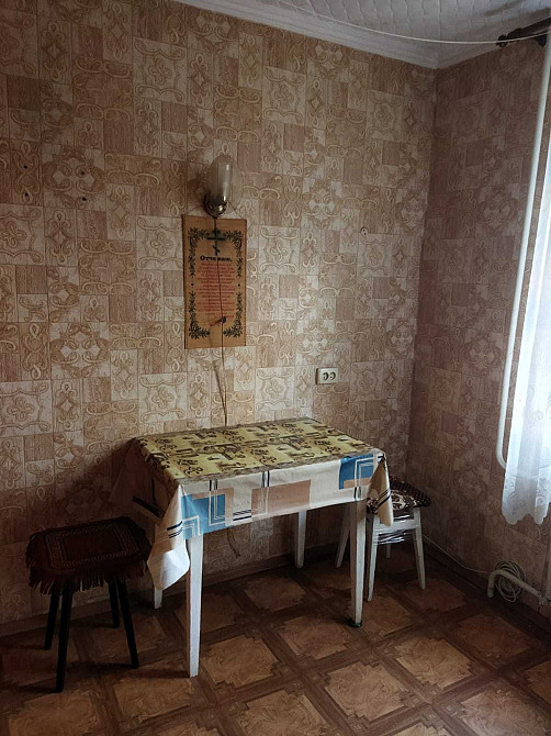 Сдам 1-к кв на пр.Гагарина,возле с/м "Мэтро" Харьков - изображение 8