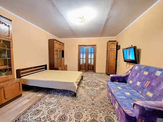 Оренда 3-кімнатної в Бортничах, Дарницький район, вул. Харченка Київ