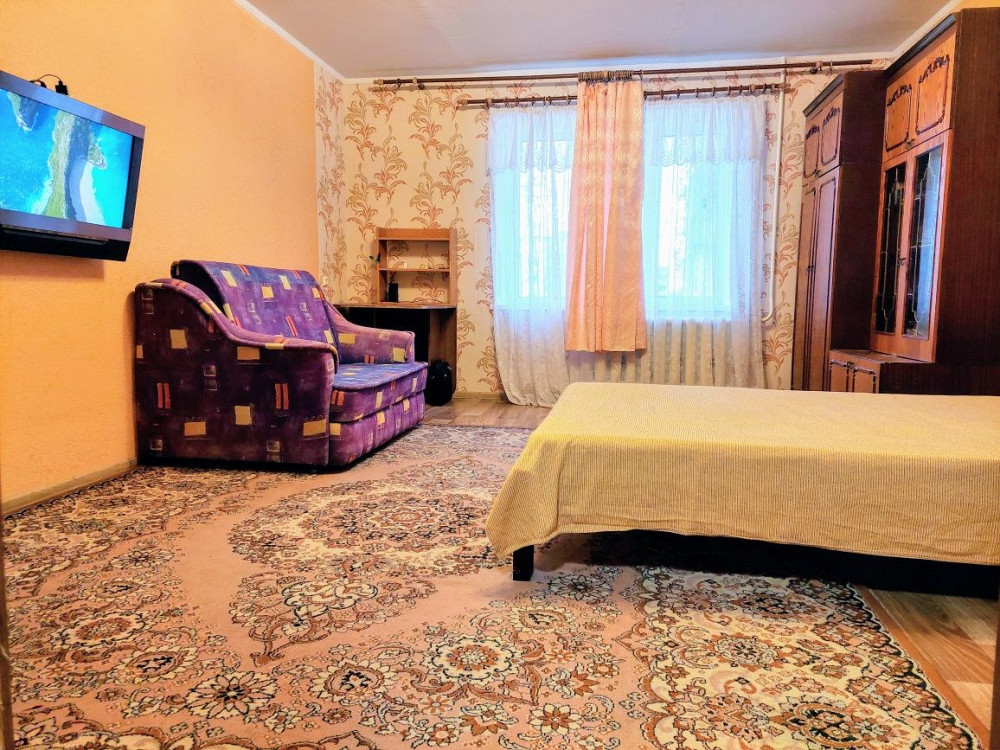 Оренда 3-кімнатної в Бортничах, Дарницький район, вул. Харченка Київ - зображення 5