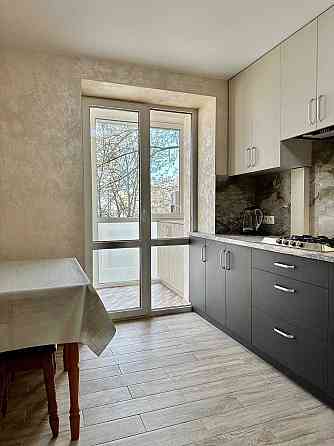 Оренда 1к квартири вул. Новокримська / Тітова / Кірова Днепр