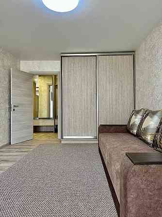 Оренда 1к квартири вул. Новокримська / Тітова / Кірова Днепр