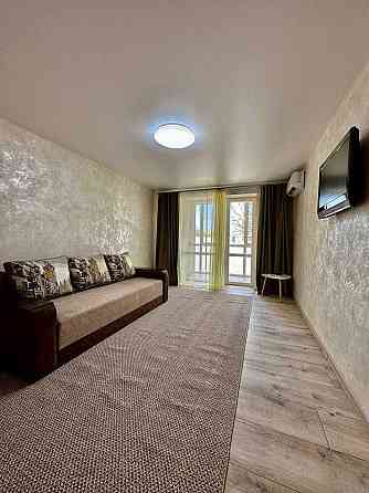 Оренда 1к квартири вул. Новокримська / Тітова / Кірова Днепр