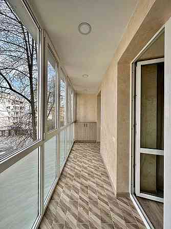 Оренда 1к квартири вул. Новокримська / Тітова / Кірова Днепр