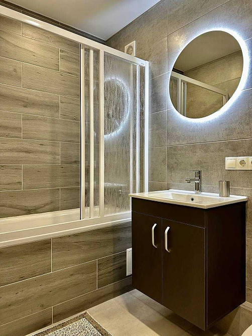 Оренда 1к квартири вул. Новокримська / Тітова / Кірова Дніпро - зображення 8