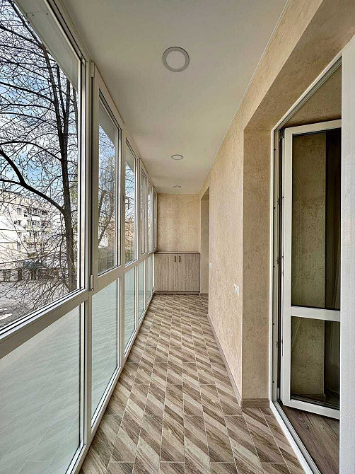 Оренда 1к квартири вул. Новокримська / Тітова / Кірова Дніпро - зображення 4