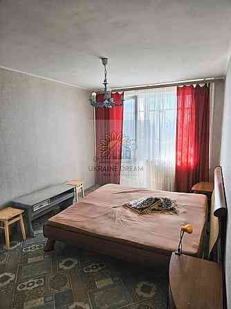 Реальная! Сдача уютная 1к.квартира у м.Победа! (Алексеевка) с/м "КЛАС" Харьков