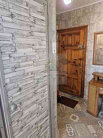 Реальная! Сдача уютная 1к.квартира у м.Победа! (Алексеевка) с/м "КЛАС" Харьков