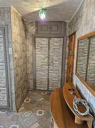 Реальная! Сдача уютная 1к.квартира у м.Победа! (Алексеевка) с/м "КЛАС" Харьков