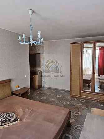 Реальная! Сдача уютная 1к.квартира у м.Победа! (Алексеевка) с/м "КЛАС" Харьков