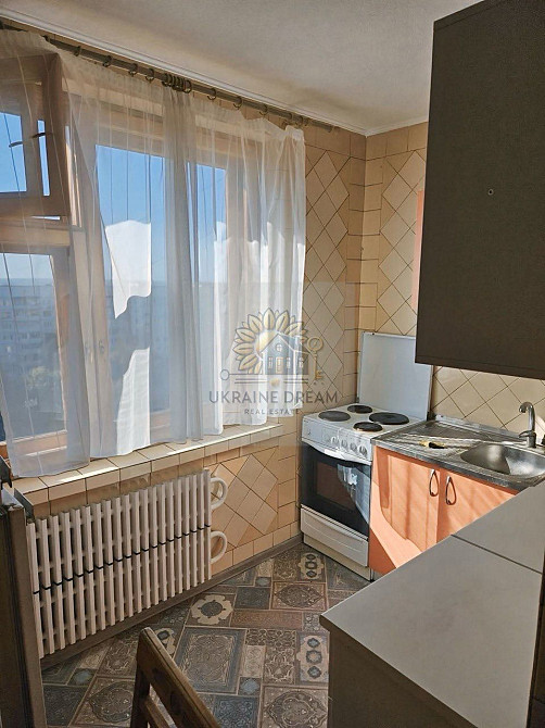 Реальная! Сдача уютная 1к.квартира у м.Победа! (Алексеевка) с/м "КЛАС" Харьков - изображение 1