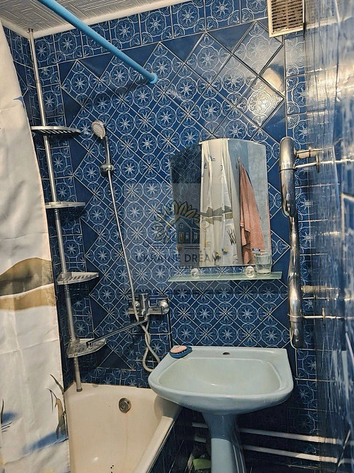 Реальная! Сдача уютная 1к.квартира у м.Победа! (Алексеевка) с/м "КЛАС" Харьков - изображение 8