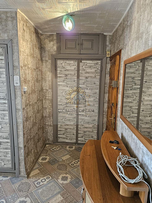 Реальная! Сдача уютная 1к.квартира у м.Победа! (Алексеевка) с/м "КЛАС" Харьков - изображение 4