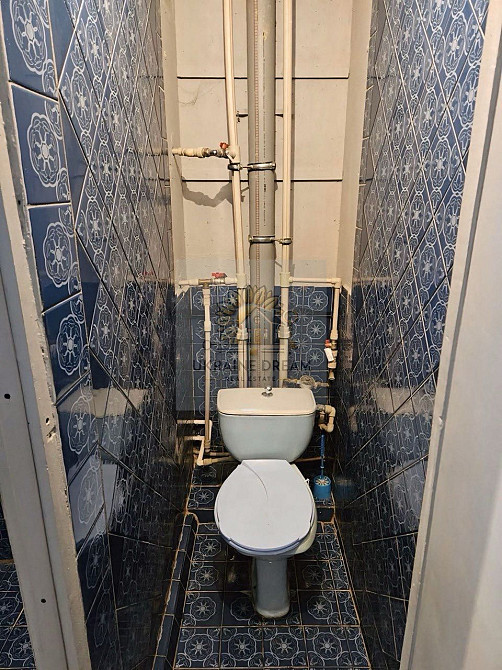 Реальная! Сдача уютная 1к.квартира у м.Победа! (Алексеевка) с/м "КЛАС" Харьков - изображение 7