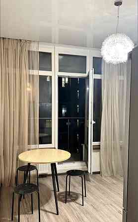 Квартира в Аркадии с террасой Одесса