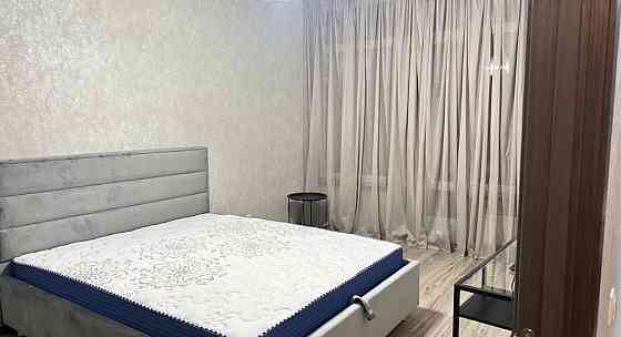 Квартира в Аркадии с террасой Одесса