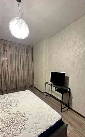 Квартира в Аркадии с террасой Одесса