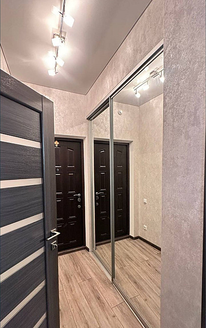 Квартира в Аркадии с террасой Одесса - изображение 3