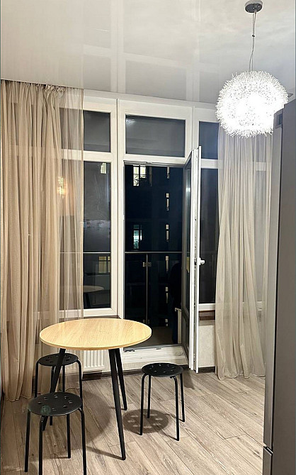 Квартира в Аркадии с террасой Одесса - изображение 5