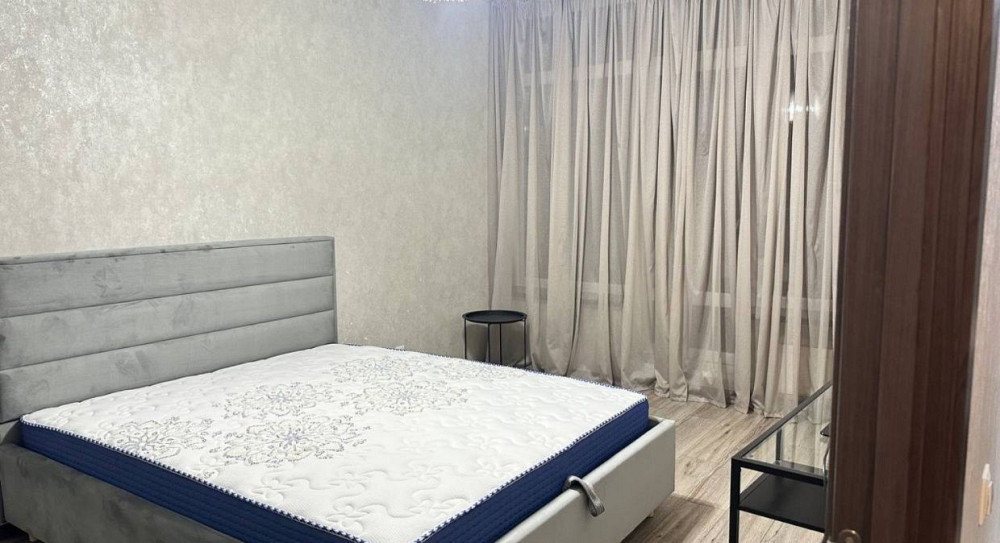 Квартира в Аркадии с террасой Одесса - изображение 1