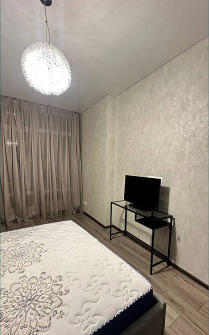 Квартира в Аркадии с террасой Одесса - изображение 2