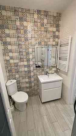 Оренда квартири в Ужгороді жк Dream City Ужгород