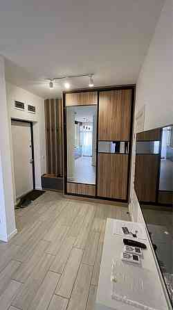 Оренда квартири в Ужгороді жк Dream City Ужгород