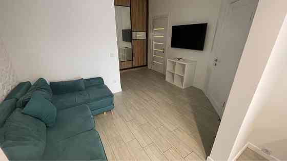 Оренда квартири в Ужгороді жк Dream City Ужгород