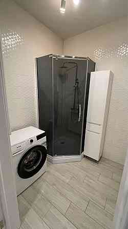 Оренда квартири в Ужгороді жк Dream City Ужгород