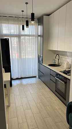 Оренда квартири в Ужгороді жк Dream City Ужгород