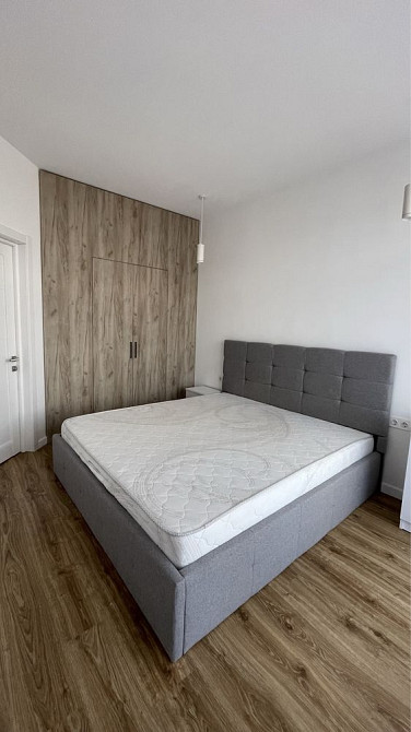 Оренда квартири в Ужгороді жк Dream City Ужгород - зображення 8