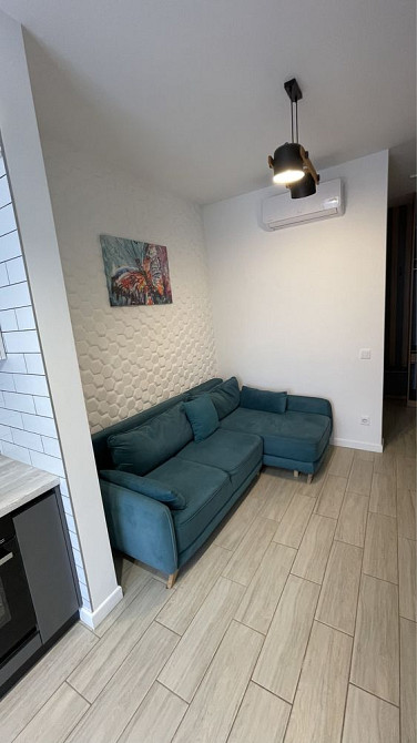 Оренда квартири в Ужгороді жк Dream City Ужгород - зображення 2