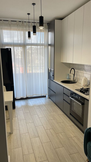 Оренда квартири в Ужгороді жк Dream City Ужгород - зображення 1