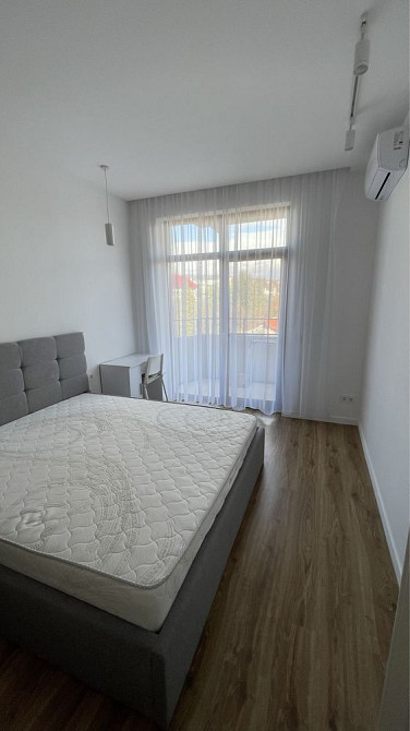 Оренда квартири в Ужгороді жк Dream City Ужгород - зображення 7