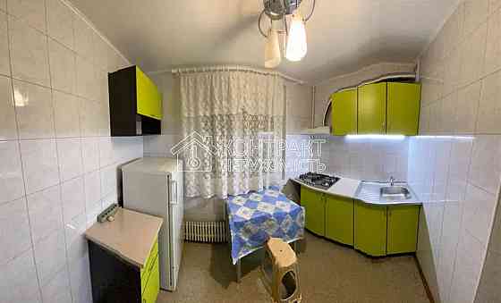 Оренда 1 кім.кв.Валентинівська 13в Харьков