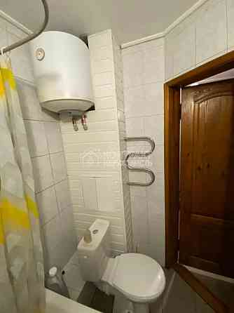 Оренда 1 кім.кв.Валентинівська 13в Харьков