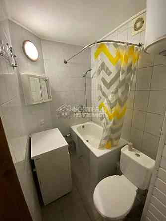 Оренда 1 кім.кв.Валентинівська 13в Харьков