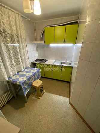 Оренда 1 кім.кв.Валентинівська 13в Харьков