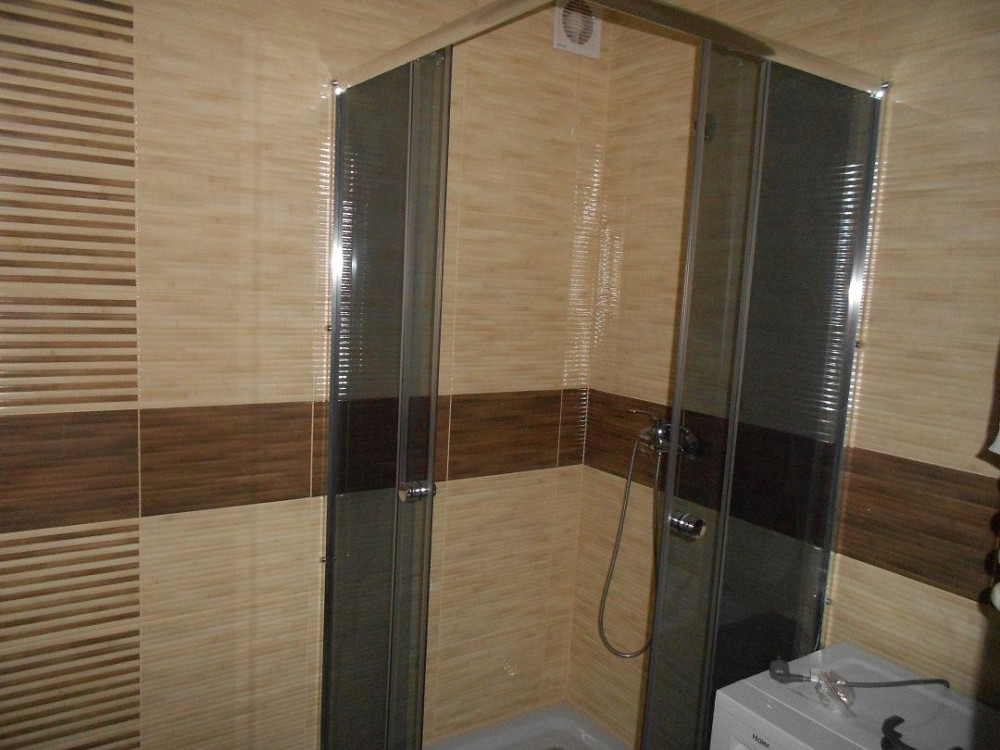 Здам в оренду 1-ну квартиру по пр.Перемоги 32. Луцьк - зображення 6