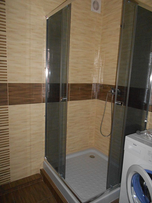 Здам в оренду 1-ну квартиру по пр.Перемоги 32. Луцьк - зображення 8