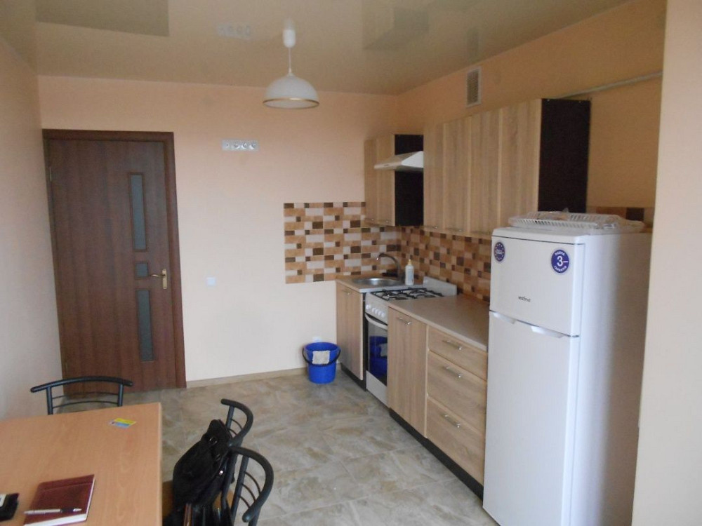 Здам в оренду 1-ну квартиру по пр.Перемоги 32. Луцьк - зображення 5