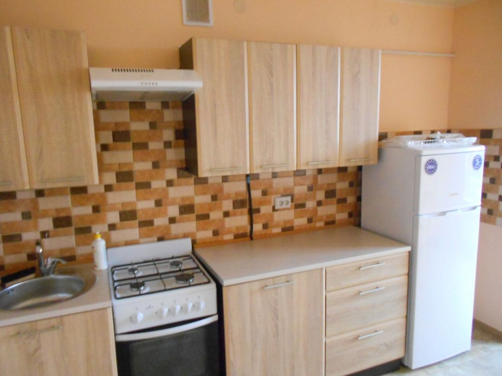 Здам в оренду 1-ну квартиру по пр.Перемоги 32. Луцьк - зображення 4