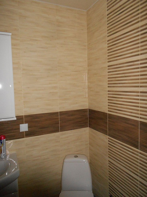 Здам в оренду 1-ну квартиру по пр.Перемоги 32. Луцьк - зображення 7