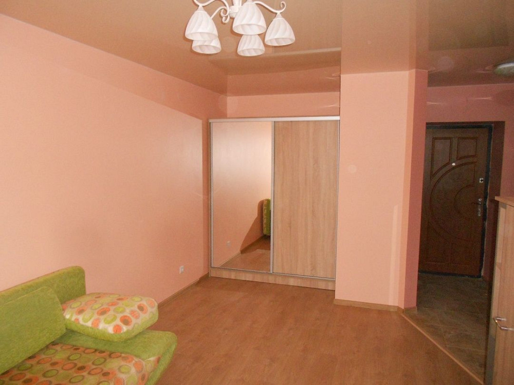 Здам в оренду 1-ну квартиру по пр.Перемоги 32. Луцьк - зображення 2